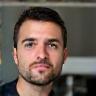 Photo of Marco R., Printing Technician