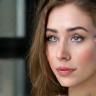 Photo of Sofia L., Graphic Designer
